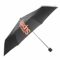 Superdry Minilite Umbrella  Чадъри за дъжд