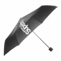 Superdry Minilite Umbrella Womens  Чадъри за дъжд