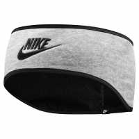 Nike Club Fleece Headband  Шапки с козирка