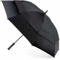 Fulton Fulton Stormshield Umbrella  Чадъри за дъжд