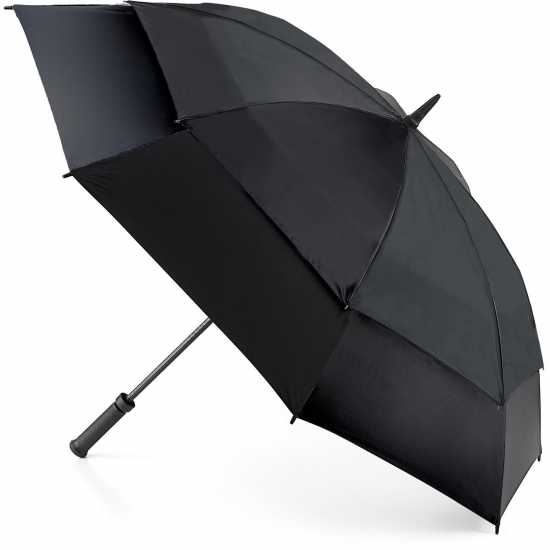 Stormshield Umbrella Stormshield Umbrella