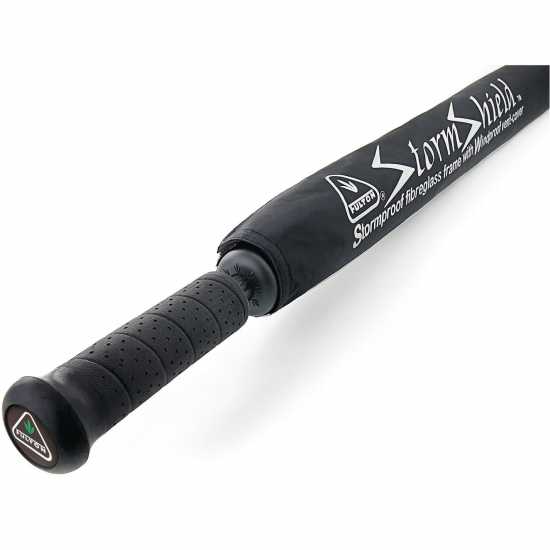 Stormshield Umbrella Stormshield Umbrella