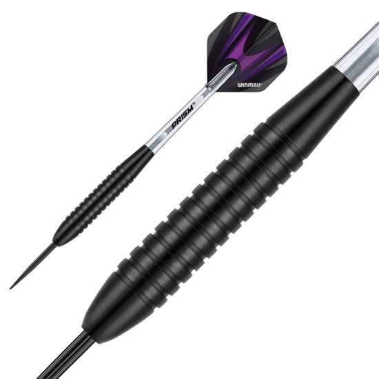 Winmau Apocalypse Brass Darts  Дартс
