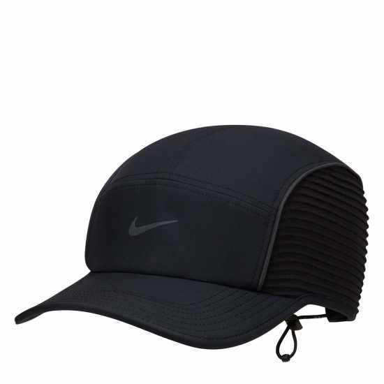 Шапки с козирка Nike Dri-Fit Adv Fly Unstructured Aerobill Aeroadapt Cap Nike Dri-Fit Adv Fly Unstructured Aerobill Aeroadapt Cap Шапки с козирка