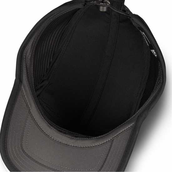 Шапки с козирка Nike Dri-Fit Adv Fly Unstructured Aerobill Aeroadapt Cap Nike Dri-Fit Adv Fly Unstructured Aerobill Aeroadapt Cap Шапки с козирка