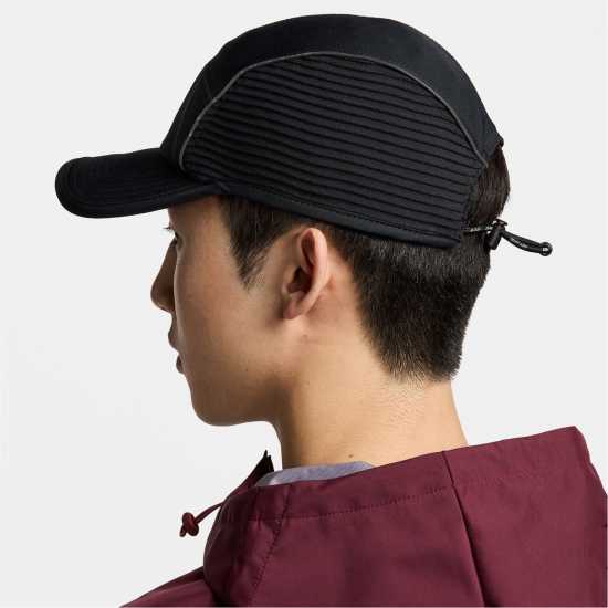 Шапки с козирка Nike Dri-Fit Adv Fly Unstructured Aerobill Aeroadapt Cap Nike Dri-Fit Adv Fly Unstructured Aerobill Aeroadapt Cap Шапки с козирка