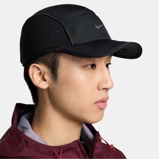 Шапки с козирка Nike Dri-Fit Adv Fly Unstructured Aerobill Aeroadapt Cap Nike Dri-Fit Adv Fly Unstructured Aerobill Aeroadapt Cap Шапки с козирка
