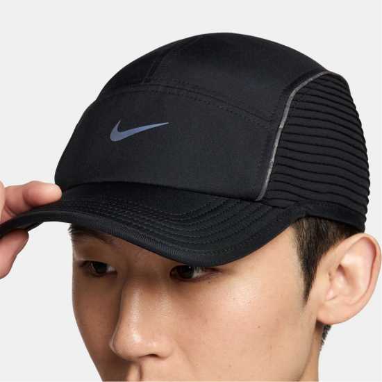 Шапки с козирка Nike Dri-Fit Adv Fly Unstructured Aerobill Aeroadapt Cap Nike Dri-Fit Adv Fly Unstructured Aerobill Aeroadapt Cap Шапки с козирка