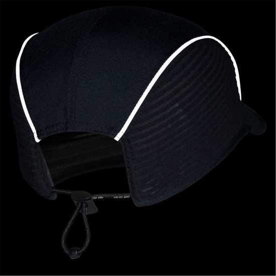 Шапки с козирка Nike Dri-Fit Adv Fly Unstructured Aerobill Aeroadapt Cap Nike Dri-Fit Adv Fly Unstructured Aerobill Aeroadapt Cap Шапки с козирка