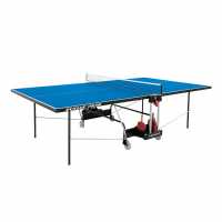 Dunlop Evo1000 Table Tennis Table  Външни маси за тенис