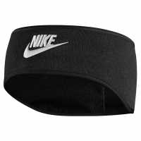 Nike Fleece Headband Mens  Шапки с козирка