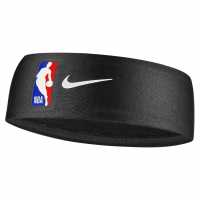 Nike Nba Headband  Скуош