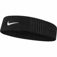 Nike Dri-Fit Reveal Headband  Шапки с козирка