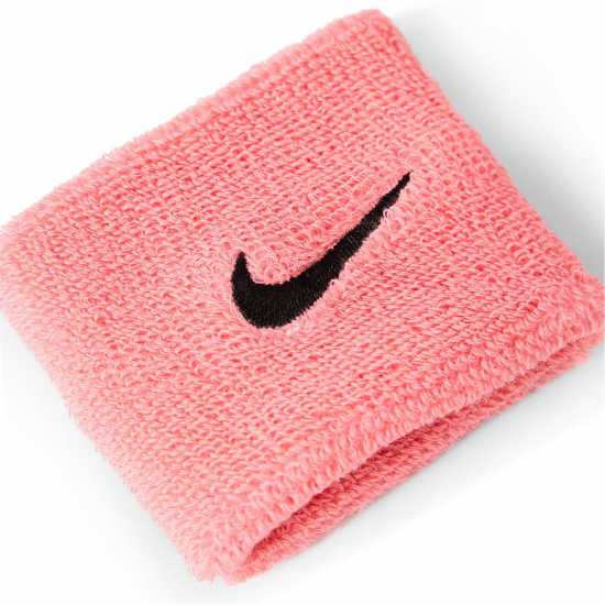 Nike Men's Wristbands  