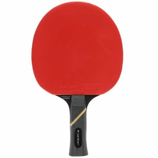 Carlton Хилка За Тенис На Маса Vapour Speed Table Tennis Bat - Хилки за тенис на маса