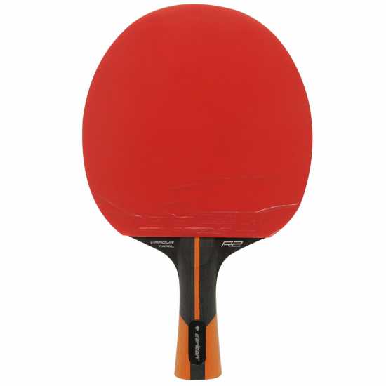 Carlton Хилка За Тенис На Маса Vapour Trail R2 Table Tennis Bat - Хилки за тенис на маса