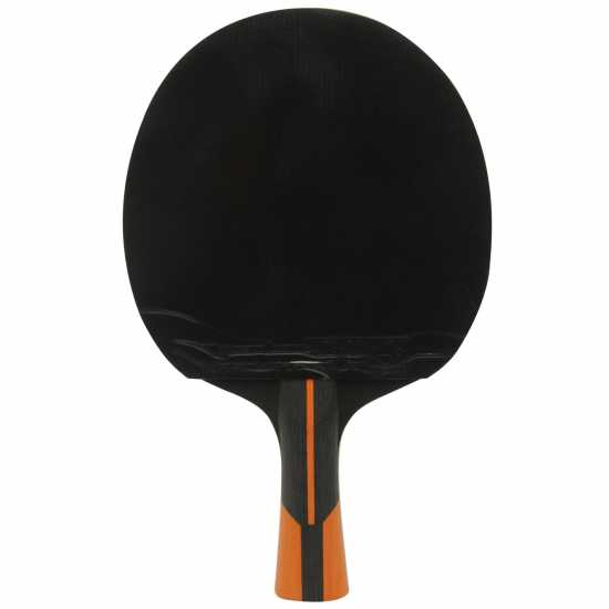 Carlton Хилка За Тенис На Маса Vapour Trail R2 Table Tennis Bat - Хилки за тенис на маса