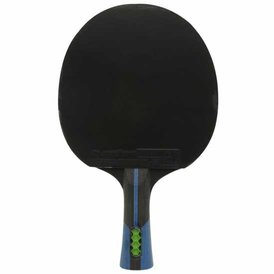 Carlton Хилка За Тенис На Маса Vapour Trail R6 Table Tennis Bat  Хилки за тенис на маса