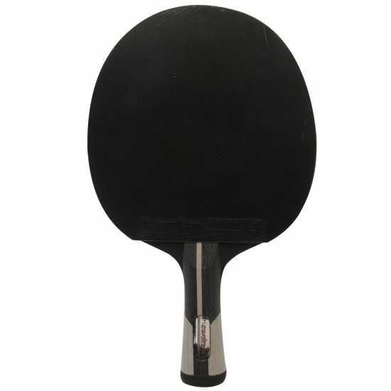 Хилки за тенис на маса Carlton Хилка За Тенис На Маса Kinesis Xelerate K7 Table Tennis Bat Adults Carlton Хилка За Тенис На Маса Kinesis Xelerate K7 Table Tennis Bat Adults Хилки за тенис на маса