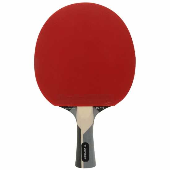 Carlton Хилка За Тенис На Маса Kinesis Xelerate K9 Table Tennis Bat Adults  Хилки за тенис на маса