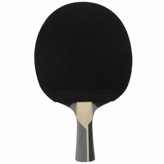 Carlton Хилка За Тенис На Маса Kinesis Xelerate K9 Table Tennis Bat  Хилки за тенис на маса