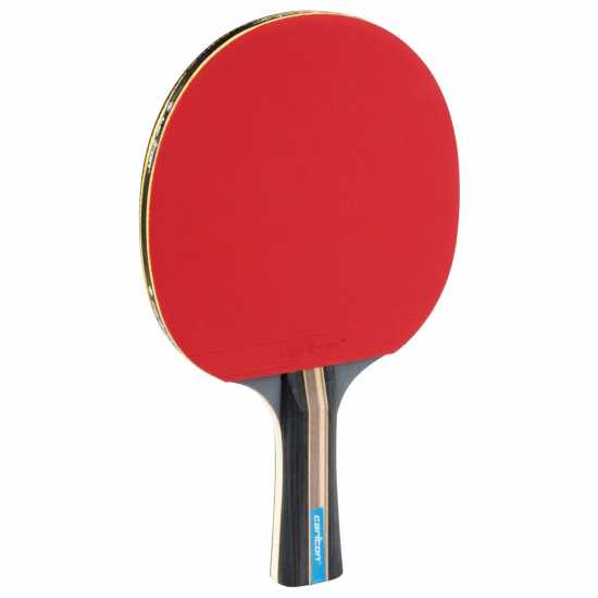 Carlton Хилка За Тенис На Маса Airlite Power Table Tennis Bat - Хилки за тенис на маса