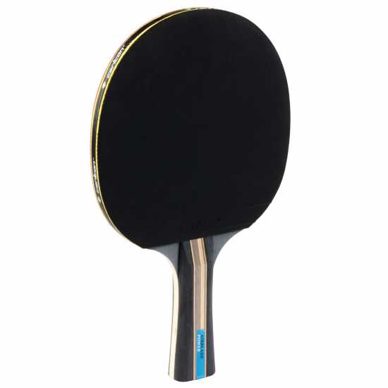 Carlton Хилка За Тенис На Маса Airlite Power Table Tennis Bat - Хилки за тенис на маса