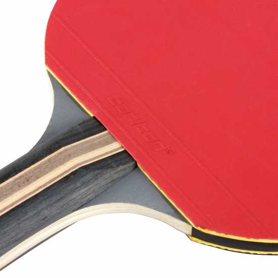 Carlton Хилка За Тенис На Маса Airlite Power Table Tennis Bat - Хилки за тенис на маса