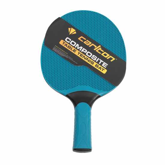Carlton Хилка За Тенис На Маса All-Weather Table Tennis Bat  