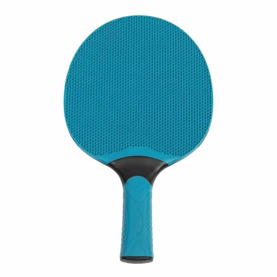 Carlton Хилка За Тенис На Маса All-Weather Table Tennis Bat  
