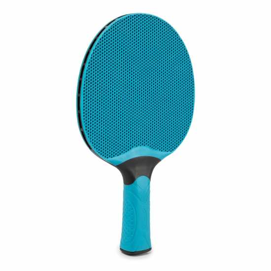 Carlton Хилка За Тенис На Маса All-Weather Table Tennis Bat  