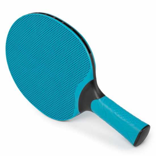 Carlton Хилка За Тенис На Маса All-Weather Table Tennis Bat  Хилки за тенис на маса