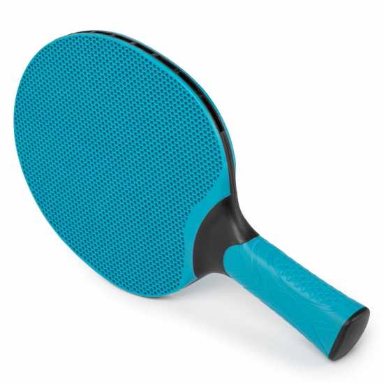 Carlton Хилка За Тенис На Маса All-Weather Table Tennis Bat  