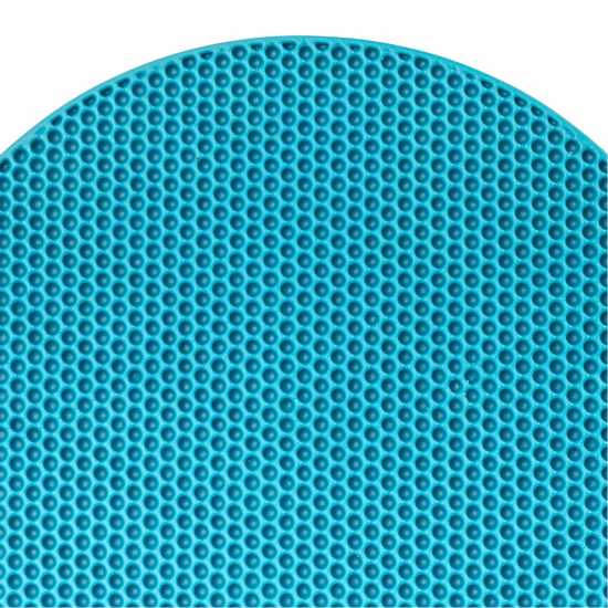 Carlton Хилка За Тенис На Маса All-Weather Table Tennis Bat  