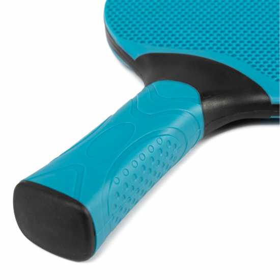 Carlton Хилка За Тенис На Маса All-Weather Table Tennis Bat  