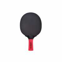 Donic-Schildkrot Sensation 600 Table Tennis Paddle  Хилки за тенис на маса