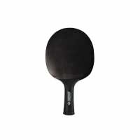 Donic-Schildkrot Carbotec 900 Table Tennis Paddle  Хилки за тенис на маса