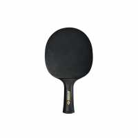 Donic-Schildkrot Carbotec 7000 Table Tennis Paddle  Хилки за тенис на маса