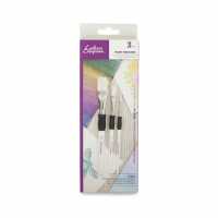 Paintbrushes 3 Pack  Канцеларски материали
