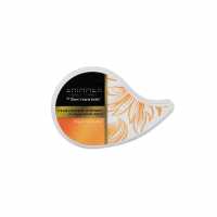 Gold Shimmer Inkpad Peach Terracotta  Канцеларски материали