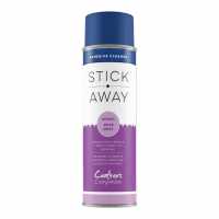 Stick Away Adhesive Remover (Blue Can)  Канцеларски материали