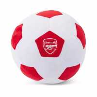 Arsenal F.c. Plush Football  Подаръци и играчки