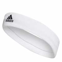 Adidas Tennis Headband  Шапки с козирка