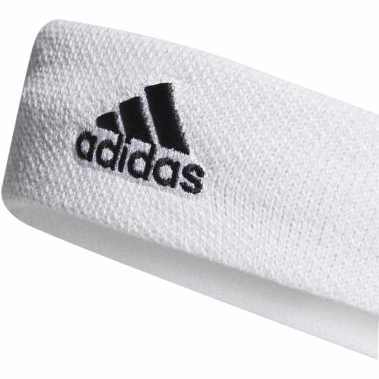 Adidas Tennis Headband  Шапки с козирка