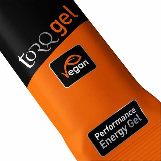 Energy Gel (15X 45G)  Спортни хранителни добавки