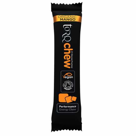 Chew Bar (15X 39G)