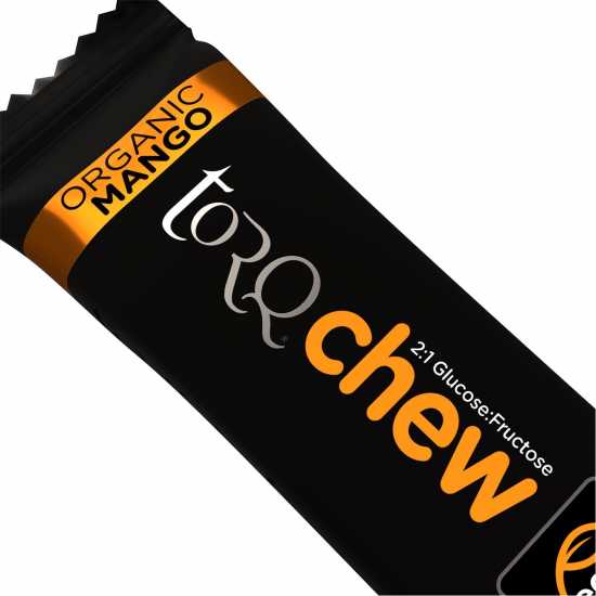 Chew Bar (15X 39G)