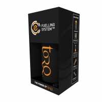 Fuelling System Pack