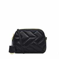 Radley Dukes Place Quilted Crossbody Bag