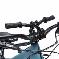 Shotgun Pro Child Bike Seat Handlebars  Колоездачни аксесоари